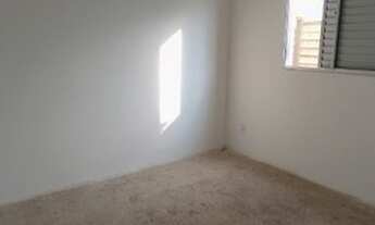 Imagem 7: Apartamento térreo com quintal a venda em Pìracicaba, bairro Campestre