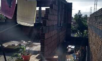 Imagem 6: Vendo uma casa Casa com 2 dormitórios