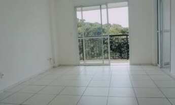 Imagem 3: Apartamento com 2 dormitórios à venda, 63 m² por R$ 369.000 - Parque Mandaqui - São Paulo