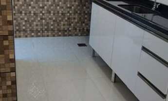 Imagem 4: Boituva - Apartamento Padrão - Portal Ville Primavera