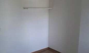 Imagem 7: MARAVILHOSO APARTAMENTO NO JARDIM DA GLÓRIA, VILA MARIANA- SP