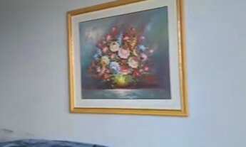 Imagem 7: Apartamento para aluguel e venda 52 metros quadrados com 1 quarto nas Perdizes - São Paulo