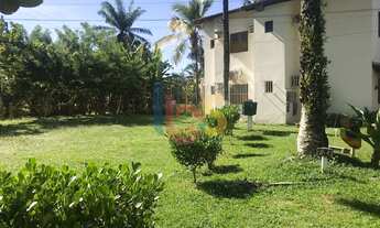 Imagem 4: APARTAMENTO MOBILIADO 2/4 NO RESIDENCIAL JAPARÁ