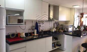 Imagem 7: SãO CAETANO DO SUL - Apartamento Padrão - Santa Paula