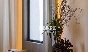 Imagem 7: Apartamento, 3 quartos, 148m², 2 Vagas, Flamengo - Rio de Janeiro