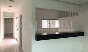 Imagem: COMERCIAL E RESIDENCIAL - CENTRO