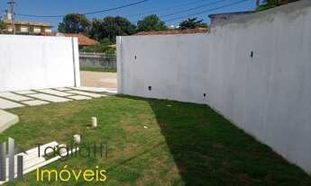 Imagem 3: FINO ACABAMENTO E ÓTIMA LOCALIZAÇÃO NA PRAIA DOS AMORES