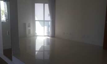 Imagem 2: Apartamento para venda possui 230 metros quadrados com 4 quartos em Indianópolis - São Pau