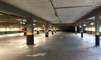 Imagem 5: Loja Novo Hamburgo