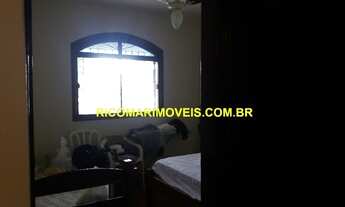 Imagem 6: Casa 2 dorm a venda Bairro Gaivotas em Itanhaém