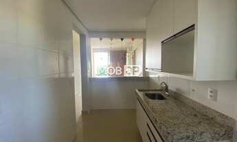 Imagem 5: Apartamento à venda, 2 quartos, 1 suíte, 1 vaga, Plano Diretor Norte - Palmas/TO