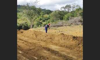 Imagem 2: Espetacular chácara de 15 mil metros