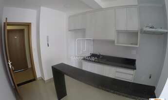 Imagem 6: Kitnet/Apartamentopara venda com 37m² Nova Aliança