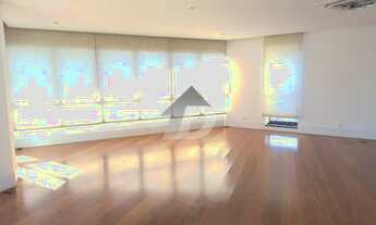 Imagem 6: Apartamento - Cambuí - Campinas