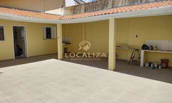 Imagem 2: CASA RESIDENCIAL em SÃO JOSÉ DOS CAMPOS - SP, JARDIM MOTORAMA