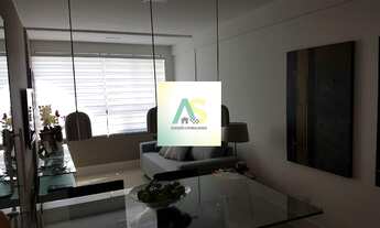 Imagem 5: Apartamento 02 Quartos Pronto Parar Morar em Boa Viagem, Oportunidade