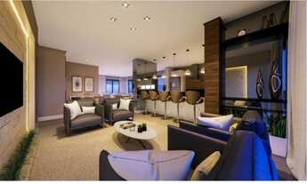 Imagem 4: Apartamento 3 dormitórios para Venda em Balneário Camboriú / SC no bairro Pioneiros