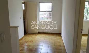 Imagem 4: APARTAMENTO RESIDENCIAL em GOIÂNIA - GO, JARDIM PLANALTO