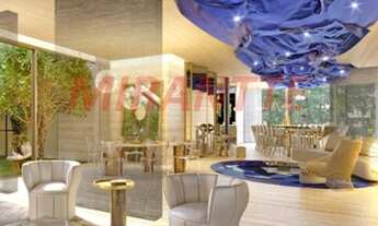 Imagem 2: Lindo apartamento em Moema