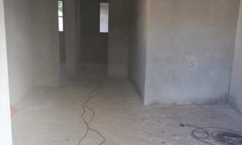 Imagem 7: BARRA VELHA - Casa Padrão - São Cristovão