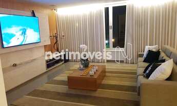 Imagem: Venda Casa em condomínio Mirante da Mata