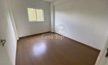 Imagem 5: Apartamento à venda Oficinas - Edifício Lyon Residence