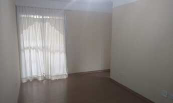 Imagem: Apartamento para aluguel possui 55 metros