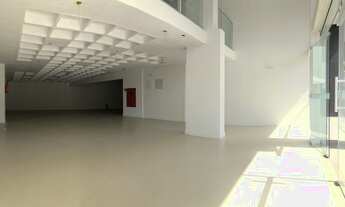 Imagem 2: LOJA, Comercial, 1 bwc