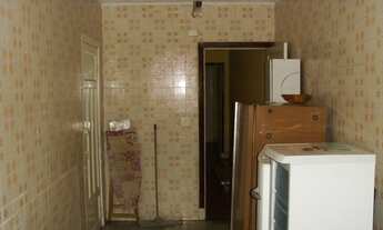 Imagem 5: Sobrado com 2 dormitórios à venda, 120 m² por R$ 1.280.000,00 - Vila Clementino - São Paul