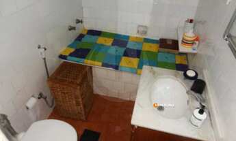 Imagem 7: Rio de Janeiro - Apartamento Padrão - Copacabana