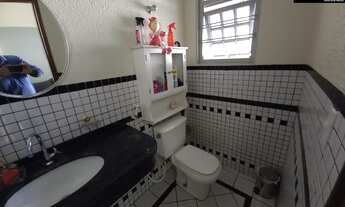 Imagem 6: Sobrado no Setor Sudoeste, 4 Quartos sendo 2 Suítes, 3 Salas, Ótima localização