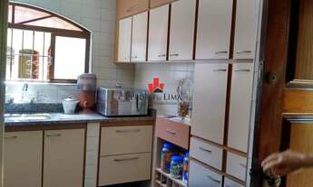 Imagem 7: Casa Térrea com 320 m² em Mooca