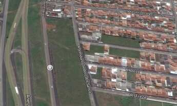 Imagem 2: UBERLâNDIA - Terreno Padrão - Luizote De Freitas III