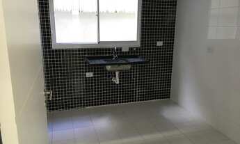 Imagem 3: Sobrado Novo a venda com 2 Dts - mais 1 terceiro opcional na Enseada - Guarujá - SP