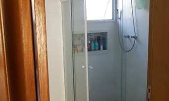 Imagem 3: SOBRADO CONDOMÍNIO FECHADO - RESIDENCIAL VEREDAS - VILA SUISSA