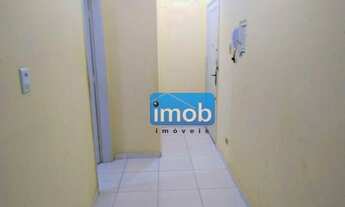 Imagem 2: Compre, apartamento dois dormitórios, 2 suítes, sala para 2 ambientes, prédio elevador, ga