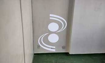 Imagem 3: Ótima sala no melhor ponto da Tijuca - Rua General Roca