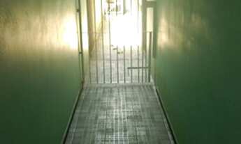 Imagem 6: SOBRADO RESIDENCIAL COM ÁREA 250 M² - 3 Dormitórios- Cozinha com Copa Grande