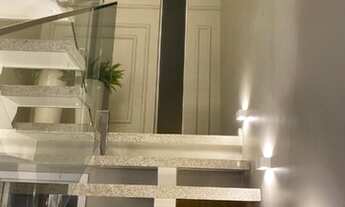 Imagem 7: Casa em Condomínio à venda no bairro Granja Marileusa