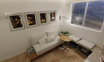 Imagem 3: OPEN CANOAS CENTRO - Apartamentos de 2 dormitórios em Canoas Minha Casa Minha Vida Ref.:45