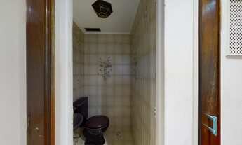 Imagem 3: Outro à venda 4 Quartos, 1 Suite, 2 Vagas, 111M², Pinheiros, São Paulo - SP