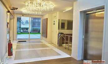 Imagem 5: Sala para alugar, 103 m² por R$ 4.120,00/mês - Alphaville Industrial - Barueri/SP