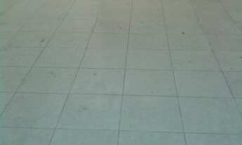 Imagem 4: Prédio/Edifício inteiro para aluguel possui 44 metros quadrados