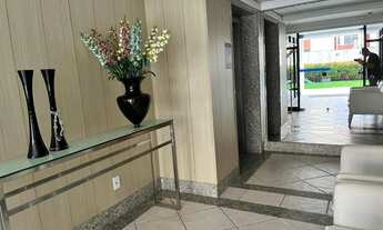 Imagem 7: Gt; Residencial Mercure - 2/4 - Andar Alto