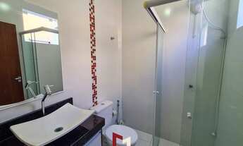 Imagem 4: Hotel Pousada Residencial para aluguel e venda possui 1000 metros quadrados com 7 quartos