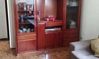 Imagem 6: Apartamento com 2 dormitórios à venda em Belo Horizonte