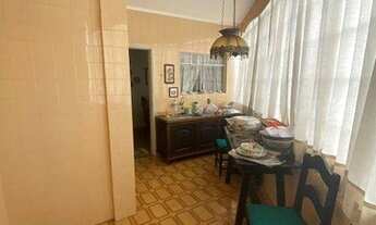 Imagem 3: Apartamento com 2 dormitórios à venda, 90 m² por R$ 310.000,00 - Edifício José de Oliveira