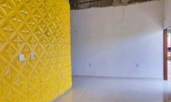 Imagem 2: Casa no polo Casa com 3 dormitórios