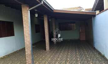 Imagem: Casa com 2 dormitórios à venda, 120 m²