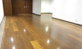 Imagem 3: Apartamento para aluguel com 224 metros quadrados com 3 quartos em Ipanema - Rio de Janeir